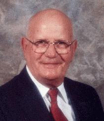Earl  Jones